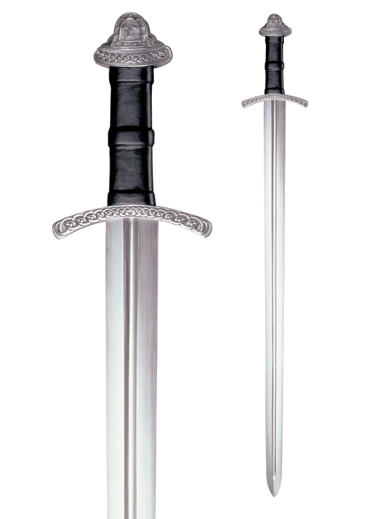Coole Schwerter
