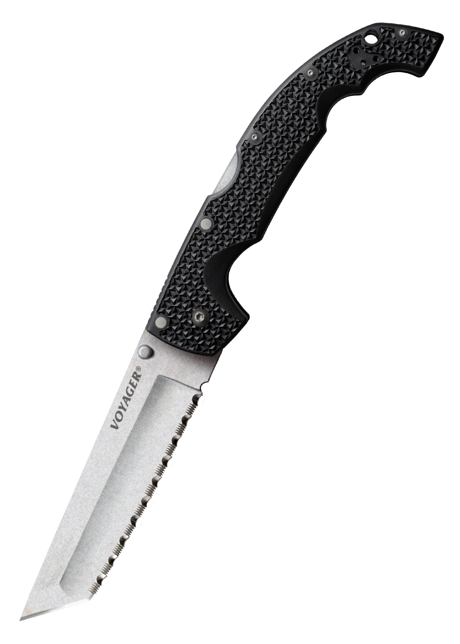 cst-29axts_cold_steel_messer_voyager_tanto_xl.jpg