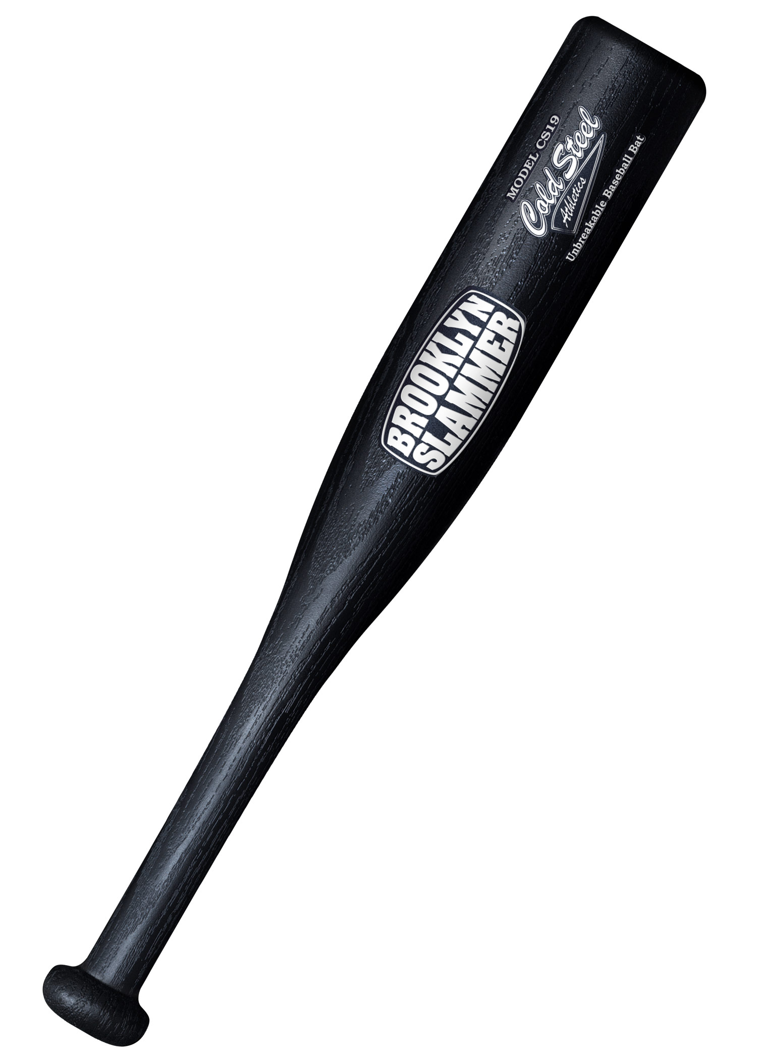 Rechercher les fabricants des Steel Baseball Bat produits de